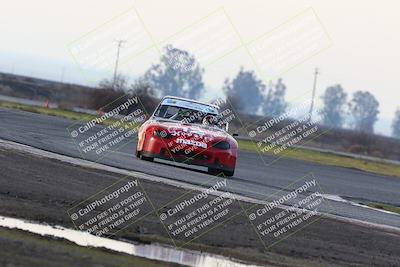 media/Jan-13-2024-CalClub SCCA (Sat) [[179f4822a7]]/Group 6/Sunset (Race)/